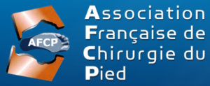 AFCP, Association Française de Chirurgie du Pied
