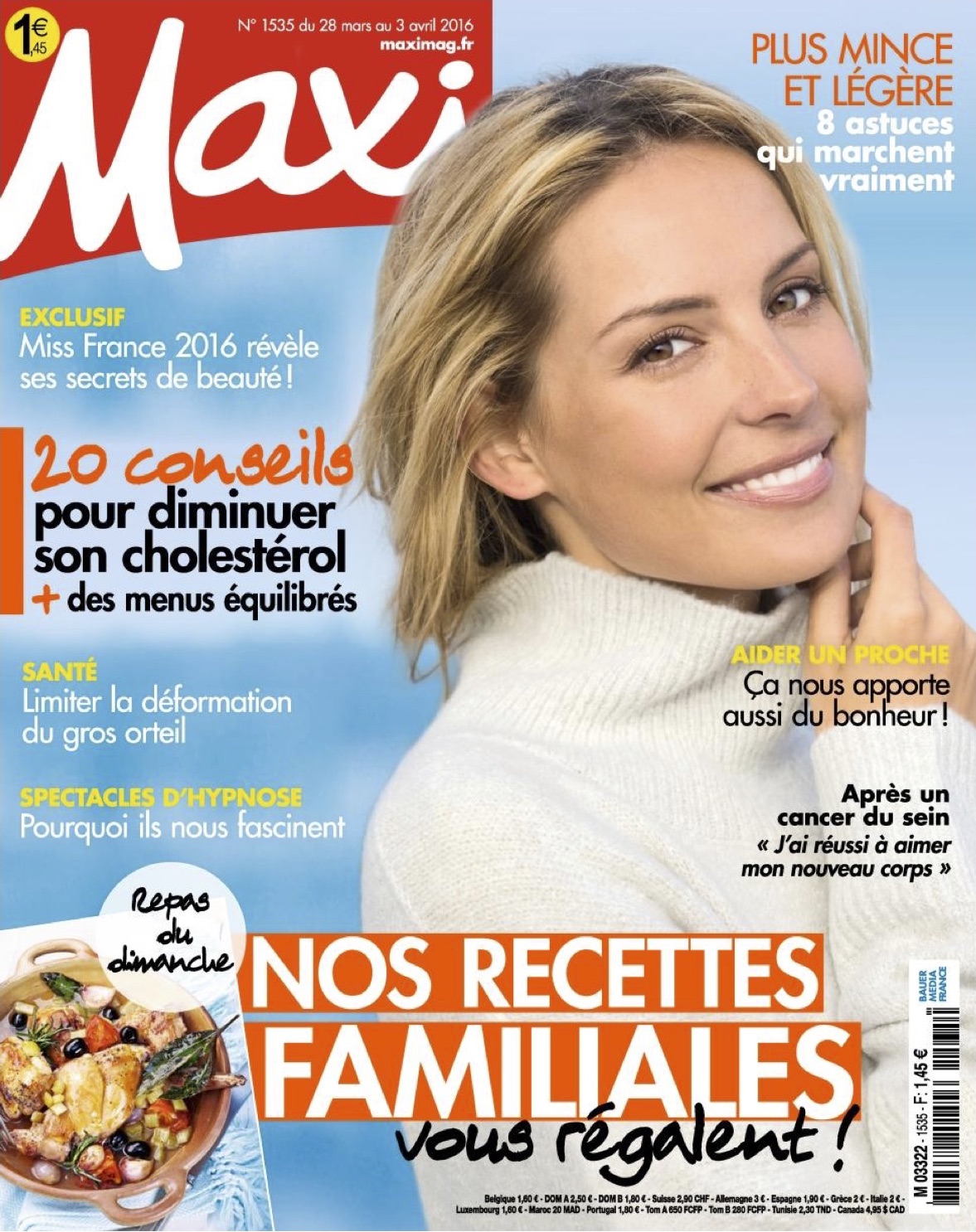 Maxi, Chirurgie, Pied, Hallux Valgus, Cazeau