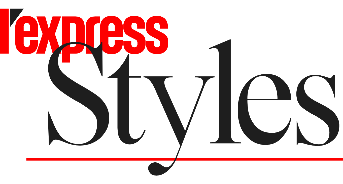 L express styles web, internet, Chirurgie, Pied, Hallux Valgus, Stiglitz